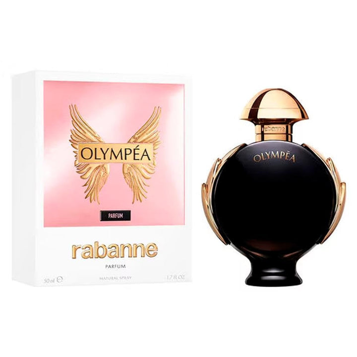 Parfum Olympea 80ml