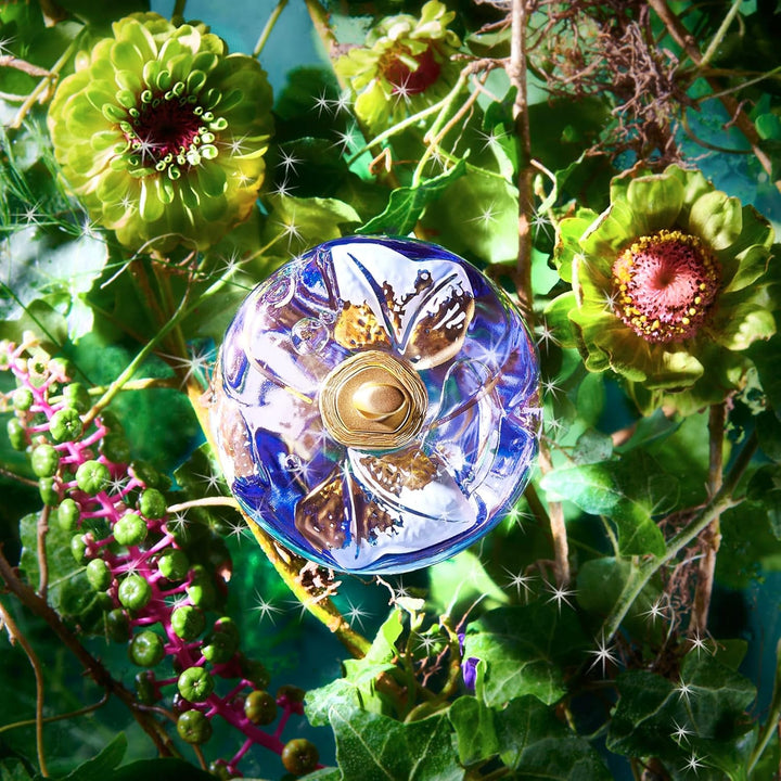 Le Parfum pentru femei 3,4 oz Eau De Parfum Spray