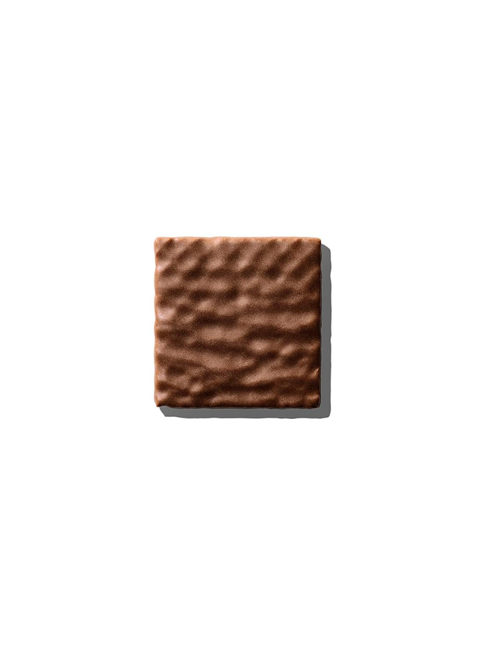 Napolitană cu ciocolată cu lapte Bahlsen Perpetum (1 x 97 g) (Pachet de 10)