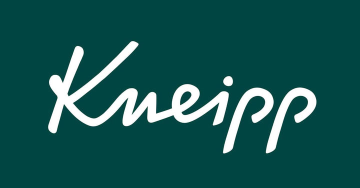 Kneipp, Crema pentru baie, Lapte de migdale + Ulei de migdale, 400 ml Duș și baie Naty Shop