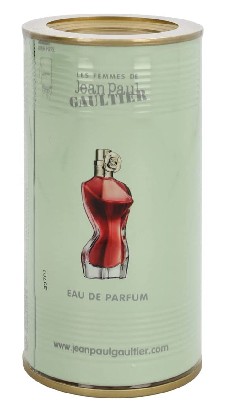 JPG La Belle Edp Vapo 30Ml