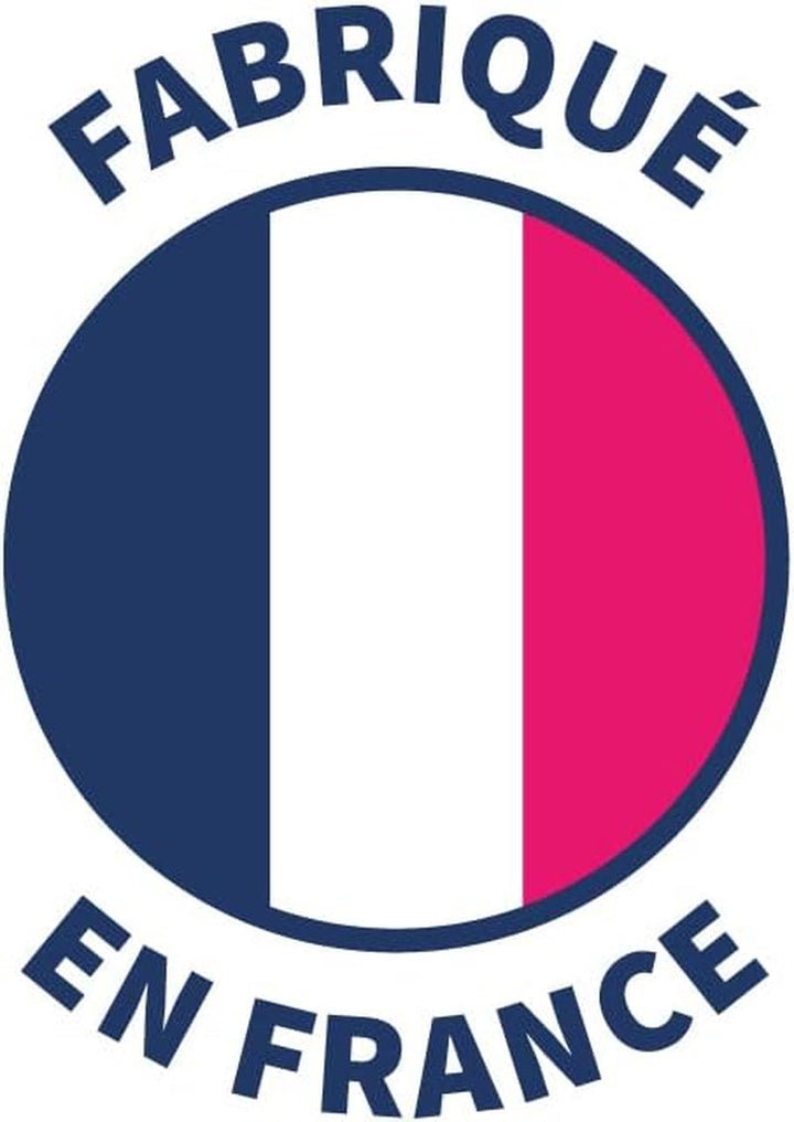 Bleu Câlin Imprimat 1 persoană Hermance plapuma, poliester, albastru/gri, 140 X 200 Cm Plapumi si pilote Naty Shop