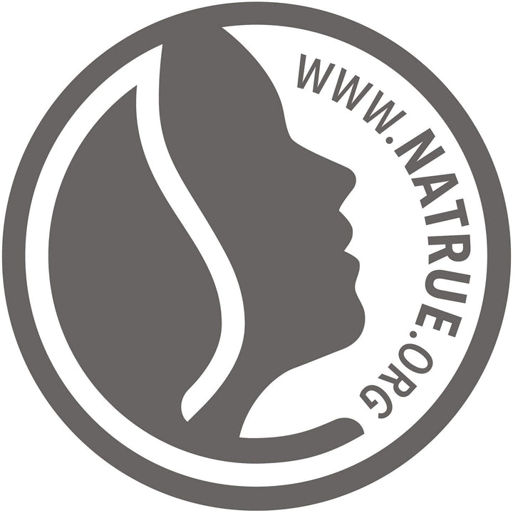 WELEDA Bio, Ulei de corp cu ulei de jojoba, întărește pielea si activează metabolismul pielii, 100 ml Duș și baie Naty Shop