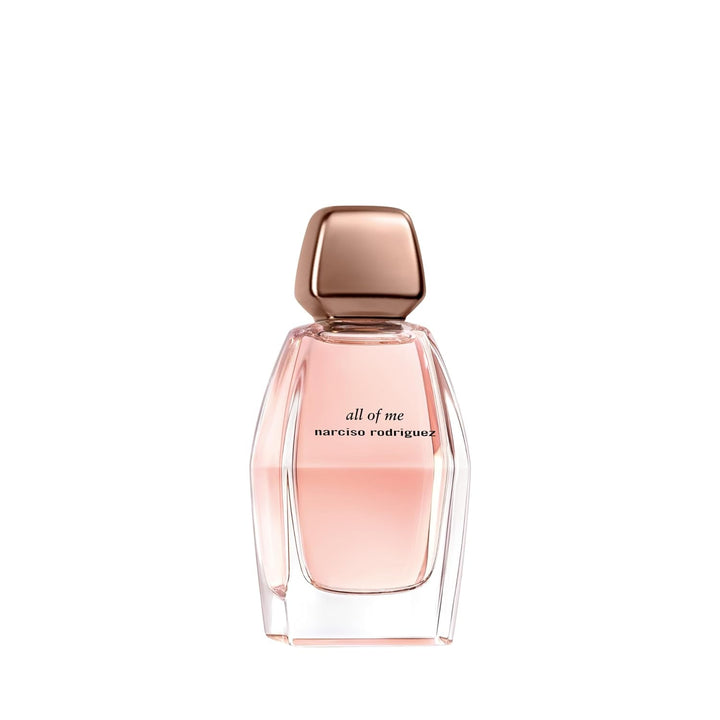 All of Me EDP 90ml