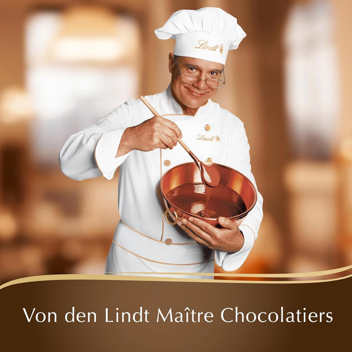 Lindt Chocolate Cresta Bar 100 grame Naty Shop