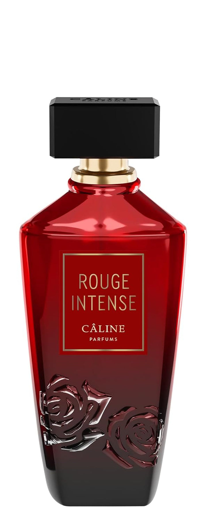 Rouge Intense EDP 60 ml