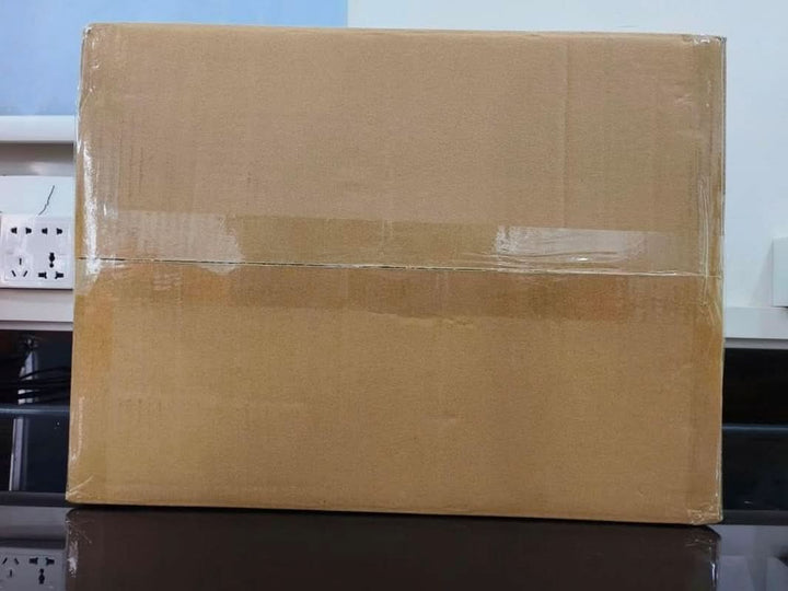 Blender AMZCHEF, 8 meniuri inteligente și 10 viteze, ecran tactil LCD Bucatarie Naty Shop