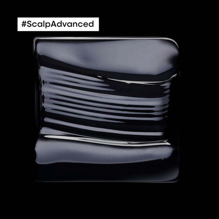 L'Oréal Professionnel Șampon de păr pentru curățarea scalpului gras, 300 ml Duș și baie Naty Shop