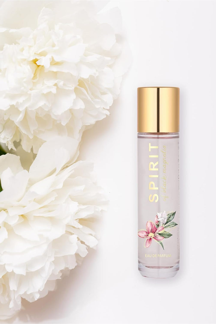 de Black Magnolia Edp 30 ml