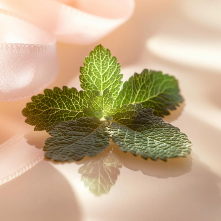 Elie Saab Le Parfum 50 ml – Apă de parfum pentru femei – Parfum floral chypre – Note radiante de floare de portocal, iasomie, miere de trandafir și paciuli – Sticlă transparentă din sticlă