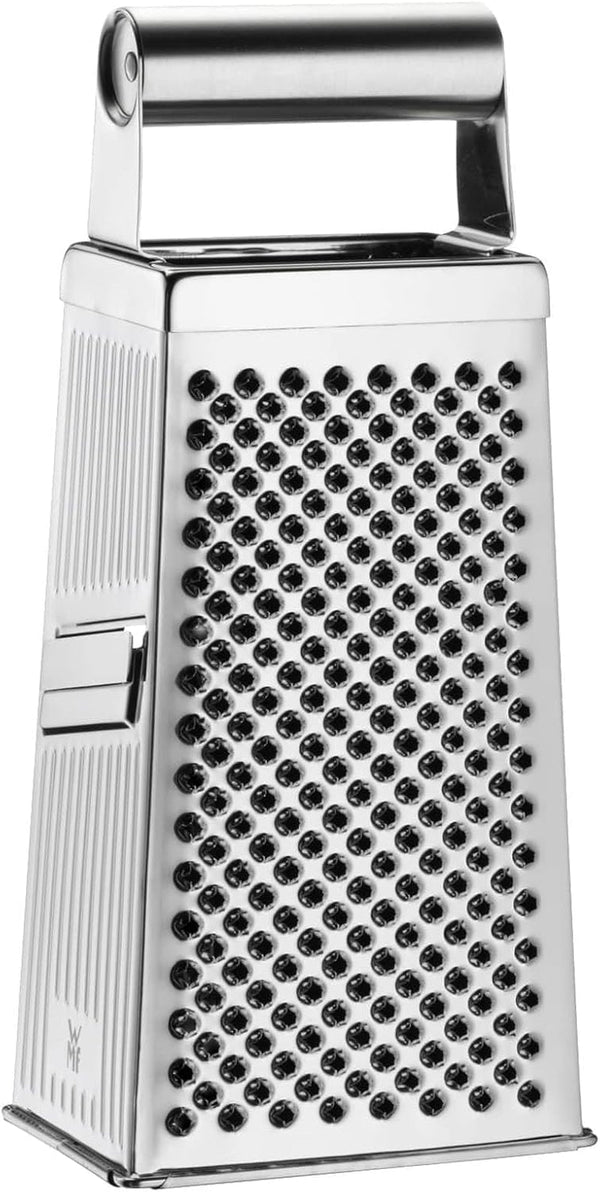 WMF Gourmet răzătoare din oțel inoxidabil Peeler Naty Shop