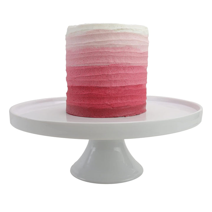 Pastenfarbe Kastanienrot, 25 G Coloranti Alimentari Naty Shop