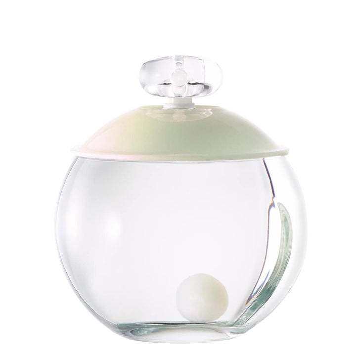 Apă de toaletă Cacharel Noa pentru femei, parfum floral-lemnos, parfum elegant pentru femei, 100 ml