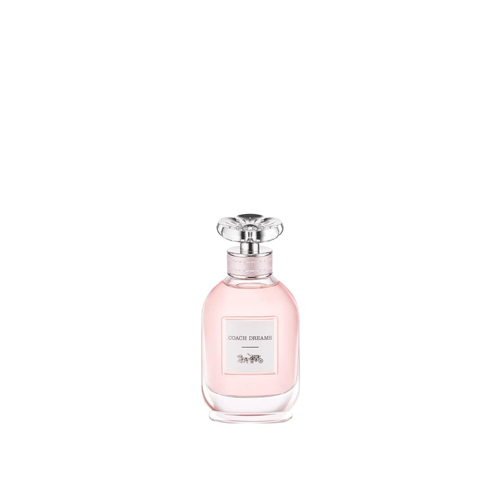 Coach Dreams Edp, Linia: Dreams, Apă de parfum pentru femei, Conținut: 90 ml