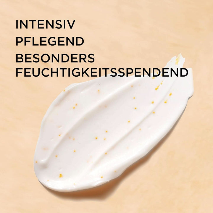 Elizabeth Arden, cremă de corp îmbogățită cu extract de ceai verde, miere naturală și unt de shea hrănitor, 500 ml Duș și baie Naty Shop