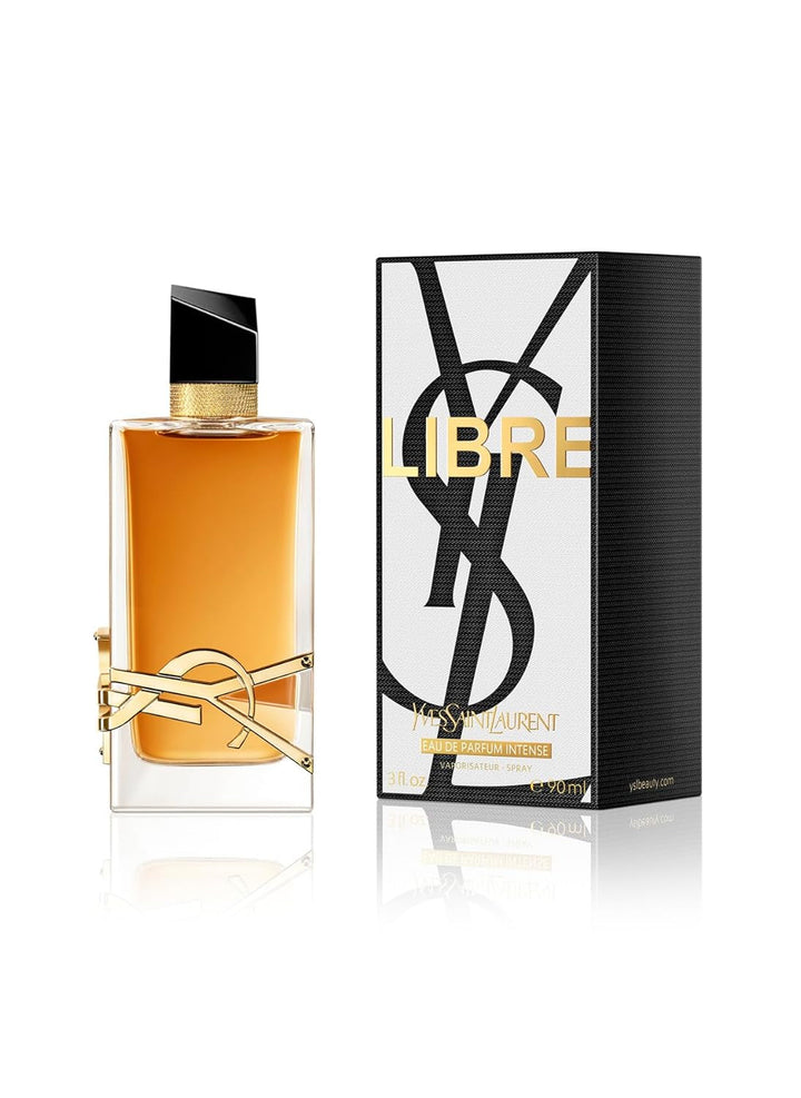 Libre Intense Eau De Parfum 90Ml