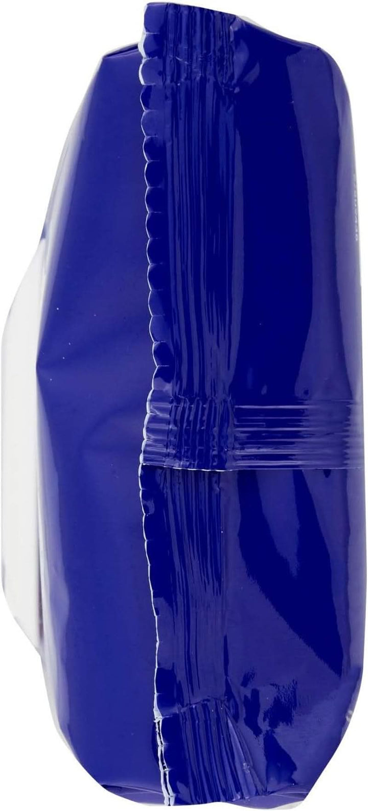 Fissan, servetele - 310 g Servetele Umede Bebelusi Naty Shop