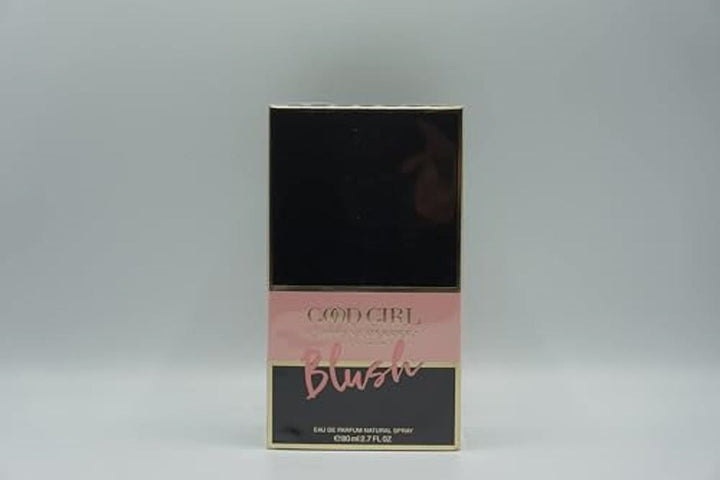 Good Girl Blush, Apă de parfum, parfum pentru femei, 80 ml