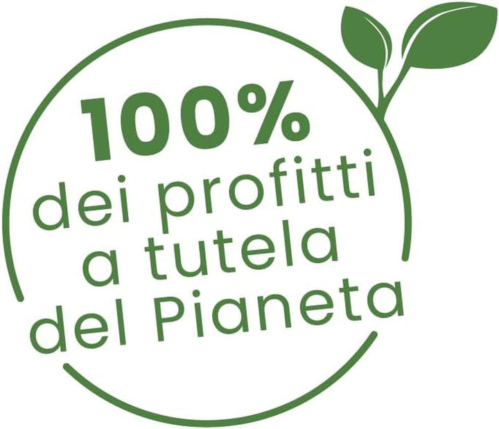 Almo Nature HFC Jelly - hrană umedă pentru pisici adulte - ton și calamar - de calitate umană, fără gluten - 6 X 70G