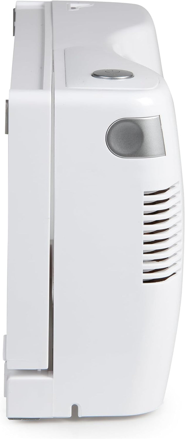 DOMO 120W MS171 Multi Slicer, plastic, alb Rasnite si Feliatoare Naty Shop