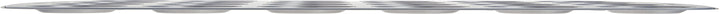 Wilton 24 Er Mini-Muffinbackform, Antihaftbeschichtet, Silber Matrite si tavi pentru copt Naty Shop