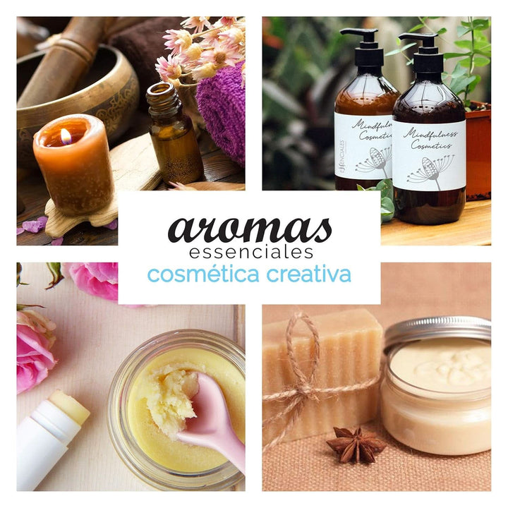 Aromă concentrată caramel, 10 ml Arome Naty Shop