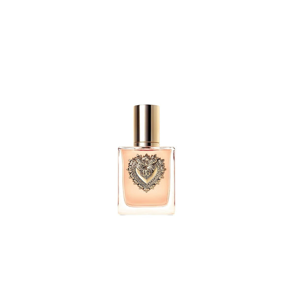 Devotion Apă de parfum 50 ml