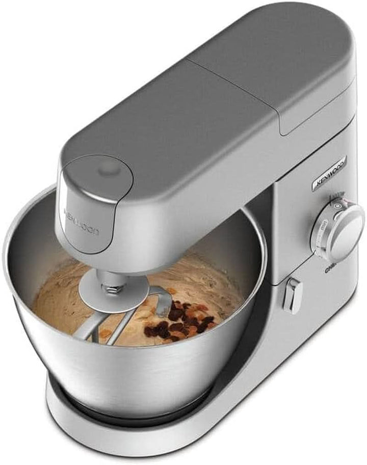 Robot de bucătărie KENWOOD KVC3110S Chef Bucatarie Naty Shop