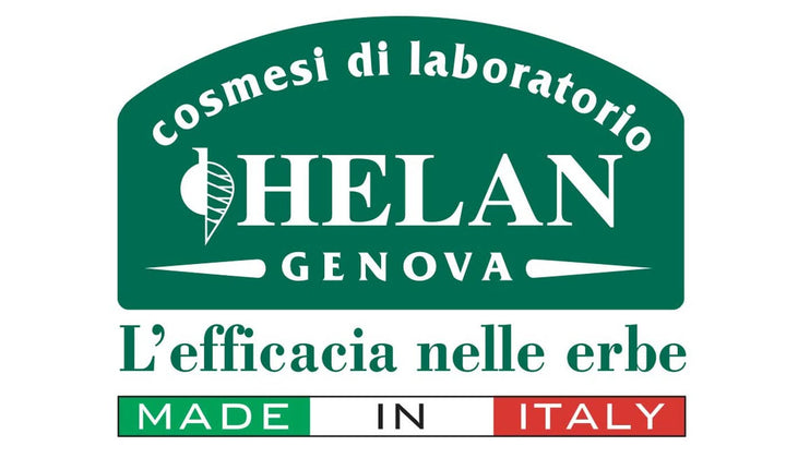 Linea Bimbi, șervețele pentru copii de curățare bio Servetele Umede Bebelusi Naty Shop