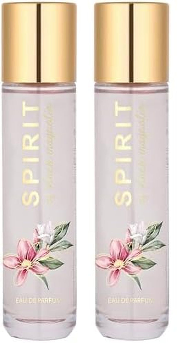 de Black Magnolia Edp 30 ml