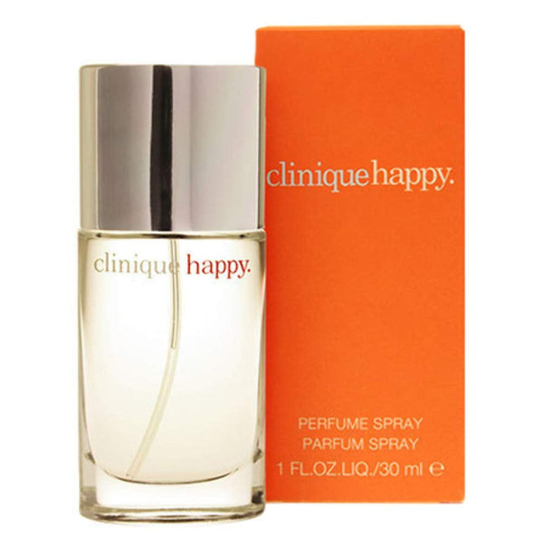 Happy Edp, 30 ml