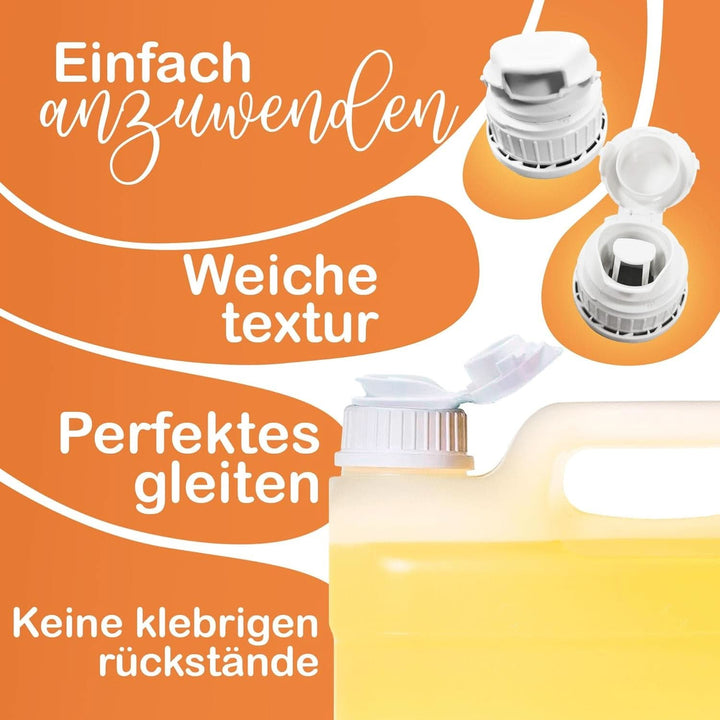 Ulei de migdale BIO pur, presat la rece, natural, 250 ml Cosmetice si Infrumusetare Naty Shop