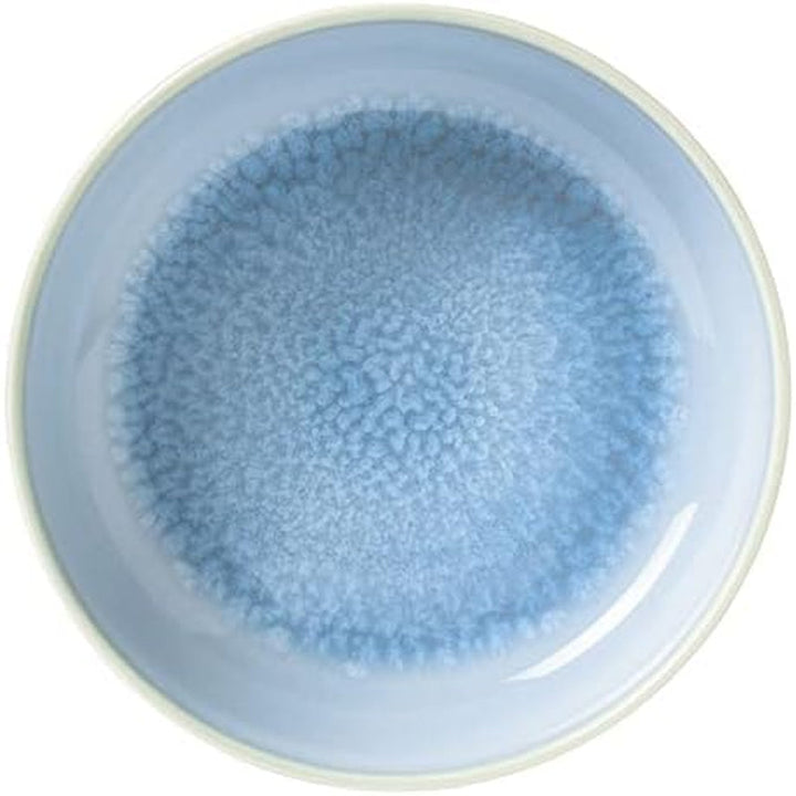 Jos Seturi vesela masa Naty Shop Blau Bowl