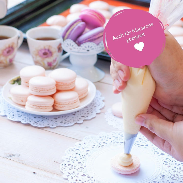 Goodbake coloranti alimentari, 100% vegan, 11 ml, diverse culori Coloranti Alimentari Naty Shop