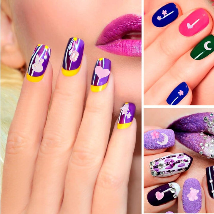 100 bucăți farmece pentru unghii cu fundă Y2K 3D rășină Camellia floare farmece pentru unghii Kawaii strasuri pentru unghii decorațiuni Nail Art, modele, accesorii DIY pentru artizanat (roz)