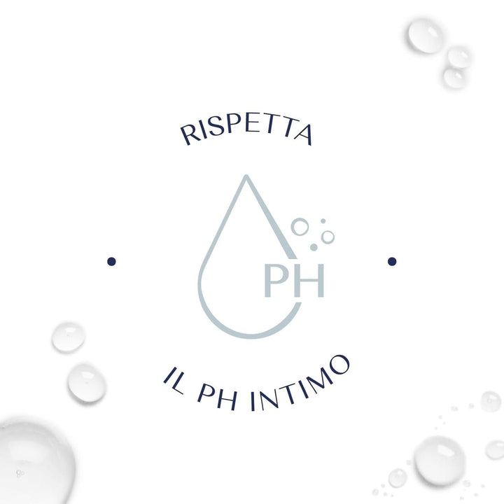 Șervețele igienice intime, cu mușețel, 100% naturale, potrivite pentru pielea sensibilă, pentru femei și copii Servetele Umede Bebelusi Naty Shop
