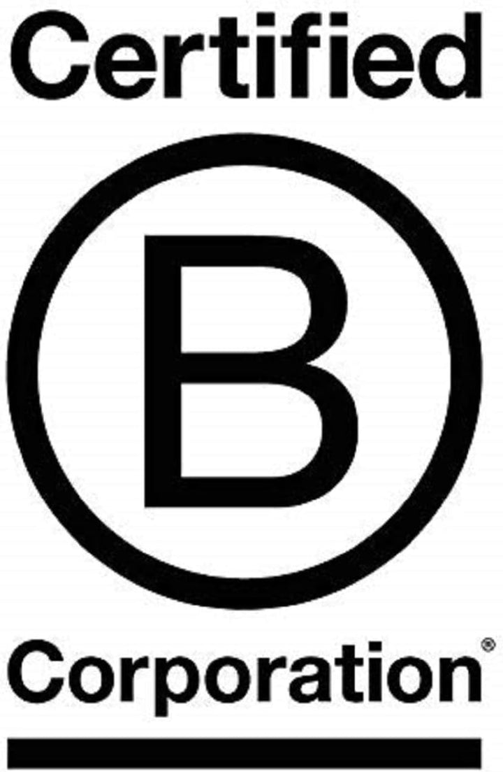 Lily'S Kitchen Whole Food Hrană umedă pentru pisici tinere 19 boluri (19 X 85G) Păsări