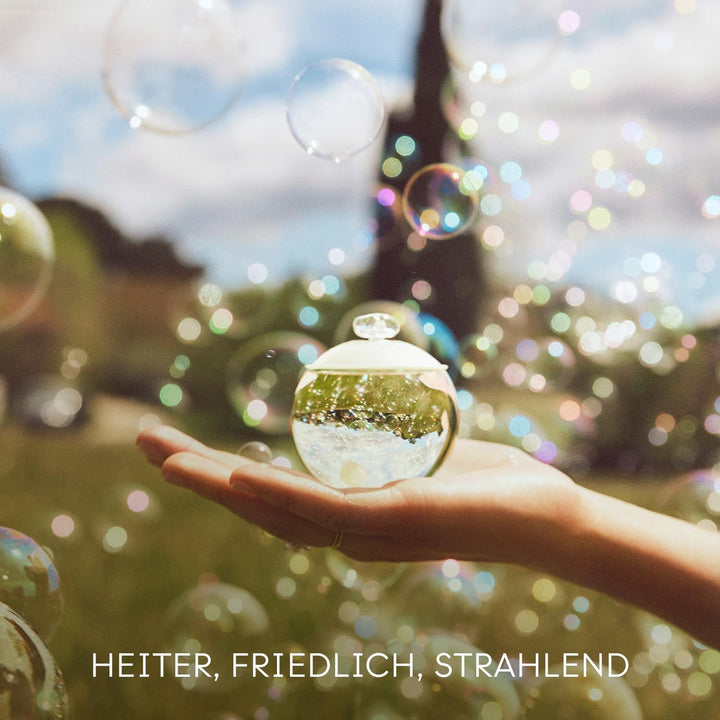 Apă de toaletă Cacharel Noa pentru femei, parfum floral-lemnos, parfum elegant pentru femei, 100 ml