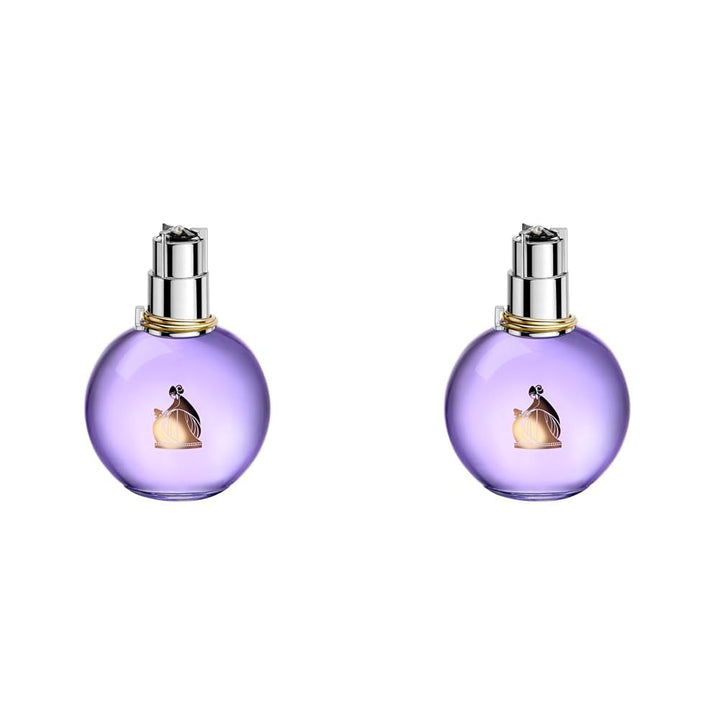 Lanvin Éclat D'Arpège