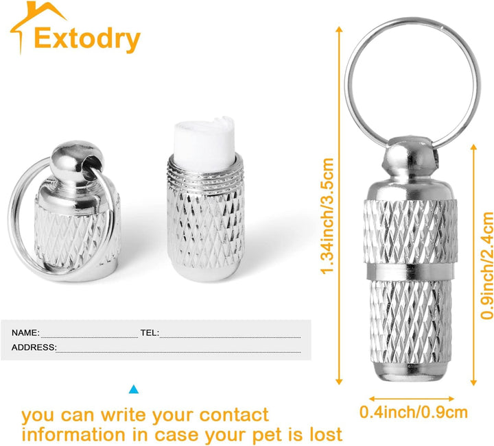 Zgardă reflectorizantă pentru pisici, 8 piese, cu etichete cu nume și adresă, zgardă pentru pisici cu încuietoare de siguranță, zgardă reglabilă pentru pisoi (6''-9''), accesorii personalizate pentru animale de companie