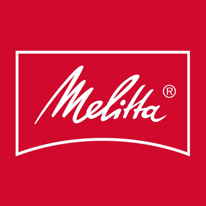 Melitta Bellacrema, boabe de cafea întregi Cafea Naty Shop