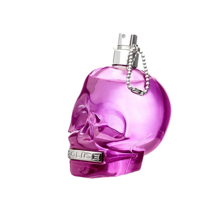 POLICE to Be Woman, Eau De Parfum 40Ml