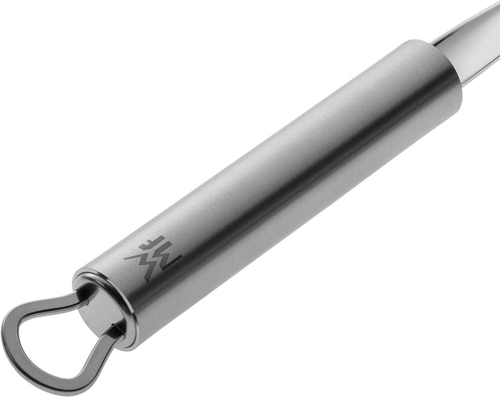 WMF Profi plus Decojitor de cartofi cu lamă pendulară 19 cm Peeler Naty Shop
