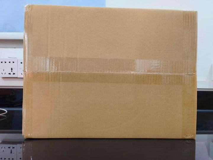 Blender AMZCHEF, 8 meniuri inteligente și 10 viteze, ecran tactil LCD Bucatarie Naty Shop