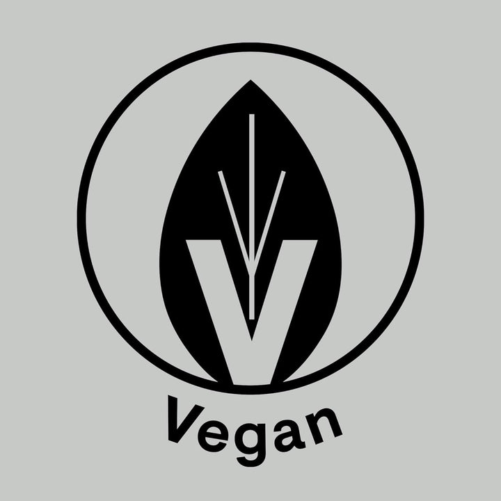 Parfum Playboy Golden Era pentru femei, apă de toaletă, 100 ml