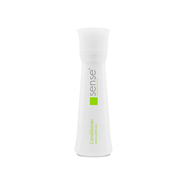 Balsam De Par 25 ml, Sense Cosmetica Hoteliera Naty Shop