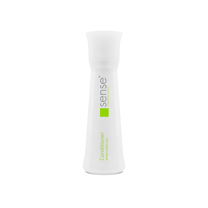 Balsam De Par 25 ml, Sense Cosmetica Hoteliera Naty Shop