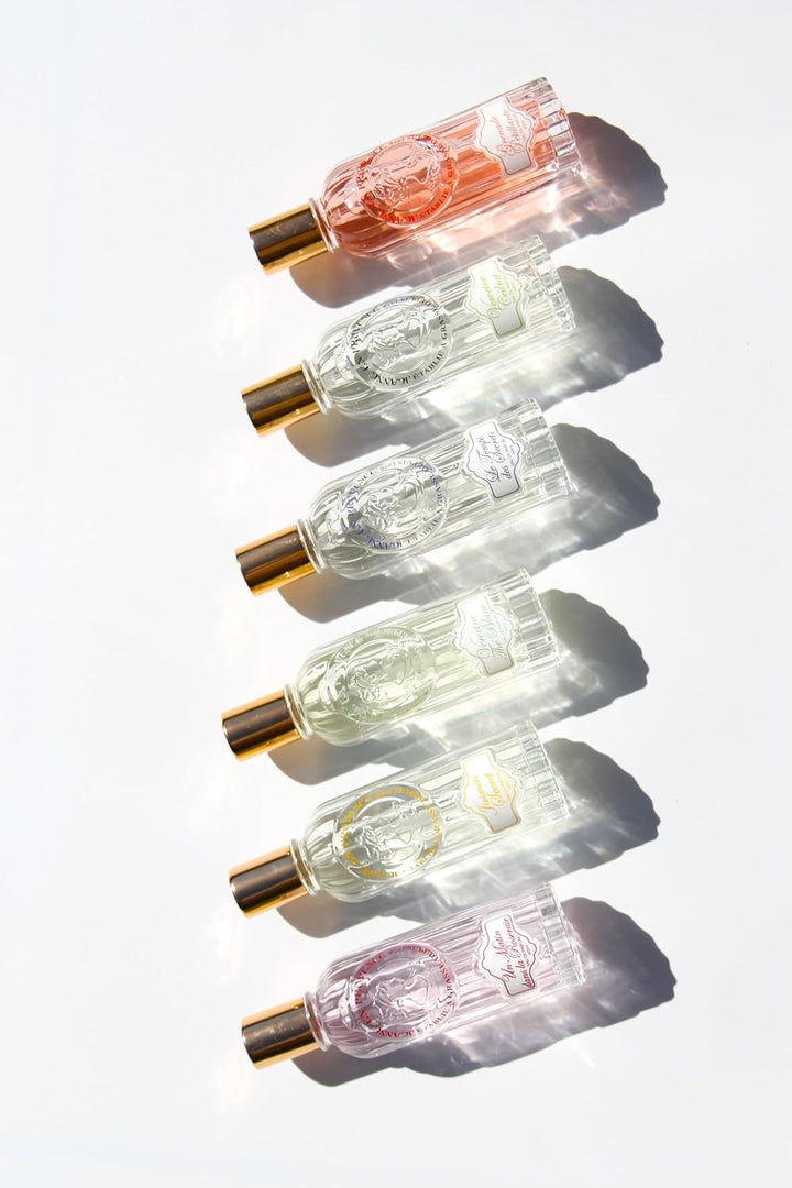 Parfum pentru femei – 1 bucată, 60 ml