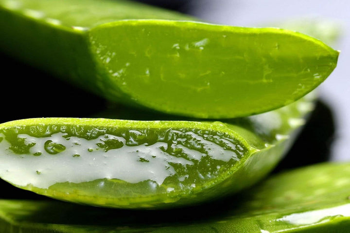 TABAIBA, Cremă de față și corp cu Aloe Vera, 300 ml Naty Shop