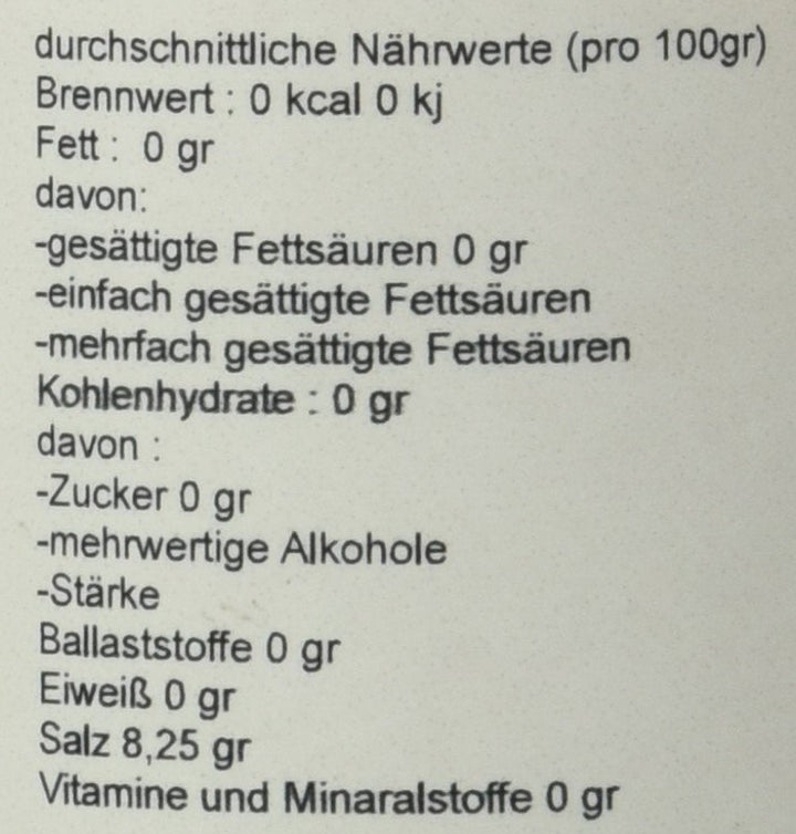 Cake Company, colorant alimentar liposolubil, pudra, rosu, 25 grame Coloranti Alimentari Naty Shop